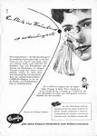 Camelia 1952 02.jpg